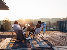 4 Tage Harry's 3=2 Special in Graz