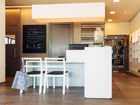 4 Tage Harry's 3=2 Special in Graz