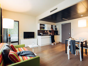 4 Tage Harry's 3=2 Special in Graz