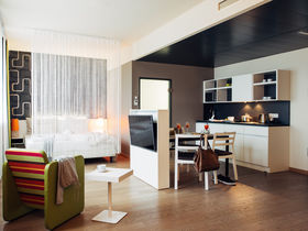 4 Tage Harry's 3=2 Special in Graz