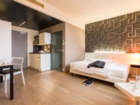 4 Tage Harry's 3=2 Special in Graz