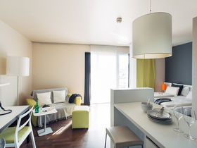 4 Tage Harry's 3=2 Special in Graz