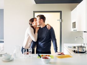 4 Tage Harry's 3=2 Special in Graz