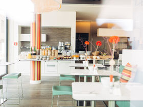 4 Tage Harry's 3=2 Special in Graz