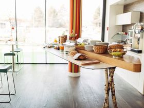 4 Tage Harry's 3=2 Special in Graz