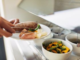 4 Tage Harry's 3=2 Special in Graz