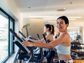 4 Tage Harry's 3=2 Special in Graz