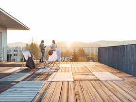 4 Tage Harry's 3=2 Special in Graz