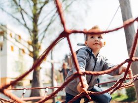 4 Tage Harry's 3=2 Special in Graz