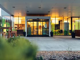 4 Tage Harry's 3=2 Special in Graz