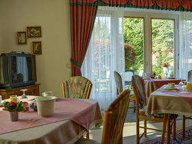 Aktivauszeit am Millstätter See inkl. Berg- & Mautstraßen, Strandbäder & Drautalperle | 7 Nächte