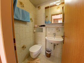 Aktivauszeit am Millstätter See inkl. Berg- & Mautstraßen, Strandbäder & Drautalperle | 7 Nächte