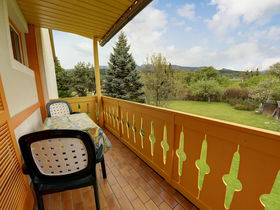 Aktivauszeit am Millstätter See inkl. Berg- & Mautstraßen, Strandbäder & Drautalperle | 7 Nächte