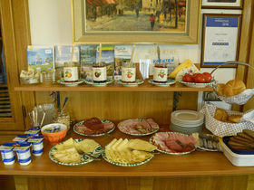 Aktivauszeit am Millstätter See inkl. Berg- & Mautstraßen, Strandbäder & Drautalperle | 7 Nächte