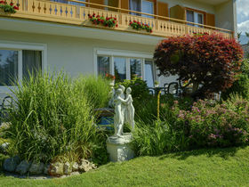 Aktivauszeit am Millstätter See inkl. Berg- & Mautstraßen, Strandbäder & Drautalperle | 7 Nächte