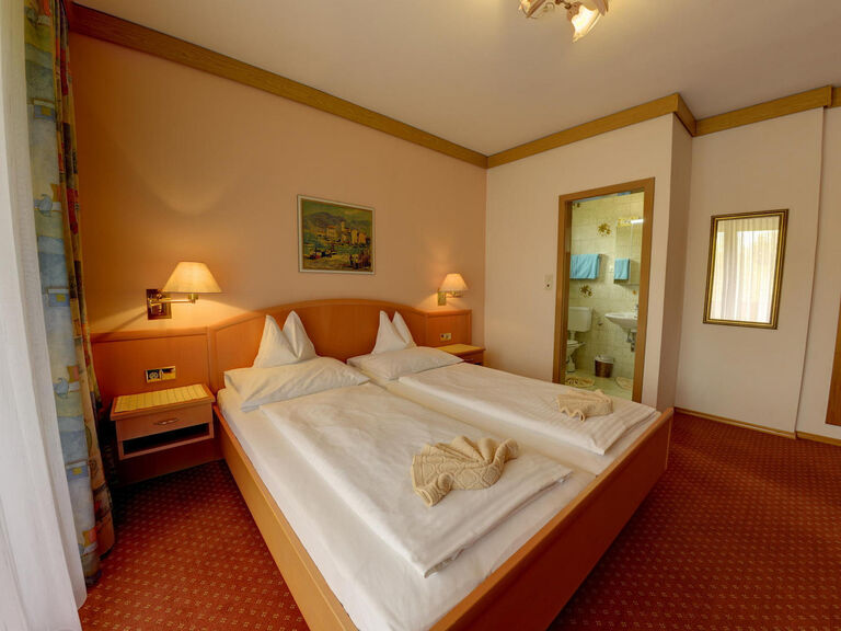 Appartement/s