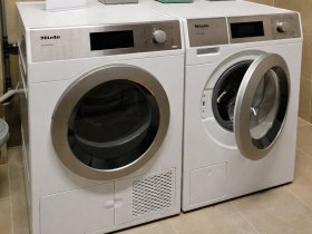 Auszeit im Herzen der Tiroler Alpen - Innsbruck Umgebung | 3 Nächte