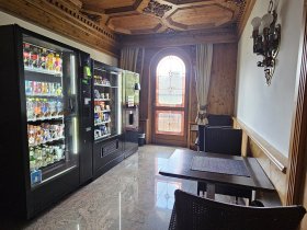 City Break Innsbruck inkl. Busverbindung | 2 Nächte