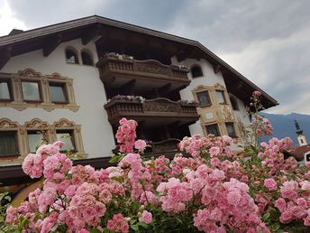 Bild 6 von 37