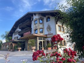 Zeit für die Familie in Tirol inkl. 1 Kind bis 10 J. kostenfrei | 3 Nächte