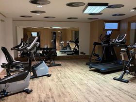 City Break Innsbruck inkl. Busverbindung | 2 Nächte