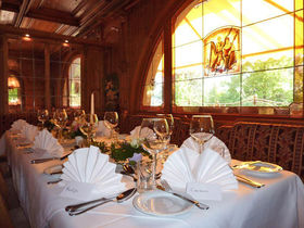 City Break Innsbruck inkl. Busverbindung | 2 Nächte