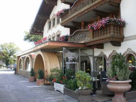 Zeit für die Familie in Tirol inkl. 1 Kind bis 10 J. kostenfrei | 3 Nächte
