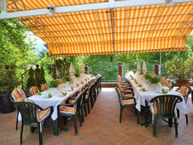 City Break Innsbruck inkl. Busverbindung | 2 Nächte