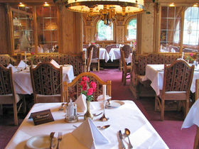 City Break Innsbruck inkl. Busverbindung | 2 Nächte