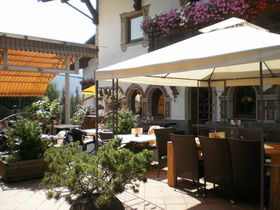 City Break Innsbruck inkl. Busverbindung | 2 Nächte