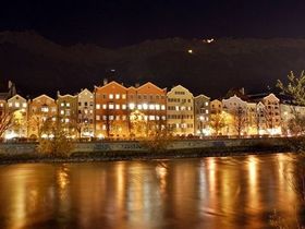 Zeit für die Familie in Tirol inkl. 1 Kind bis 10 J. kostenfrei | 3 Nächte