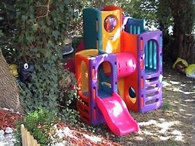 City Break Innsbruck inkl. Busverbindung | 2 Nächte