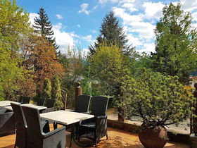 City Break Innsbruck inkl. Busverbindung | 2 Nächte