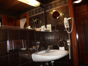 City Break Innsbruck inkl. Busverbindung | 2 Nächte