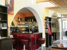 City Break Innsbruck inkl. Busverbindung | 2 Nächte