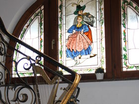 City Break Innsbruck inkl. Busverbindung | 2 Nächte