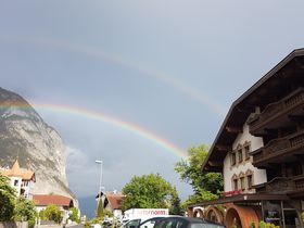Zeit für die Familie in Tirol inkl. 1 Kind bis 10 J. kostenfrei | 3 Nächte
