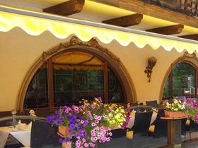 City Break Innsbruck inkl. Busverbindung | 2 Nächte