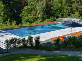 Wonnemonat Mai Spezialpreis | 3 Nächte 