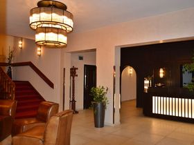 7=6 WAHNSINN ! Kärnten Card geschenkt! 