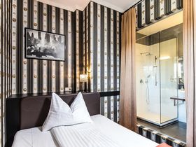 7=6 WAHNSINN ! Kärnten Card geschenkt! 