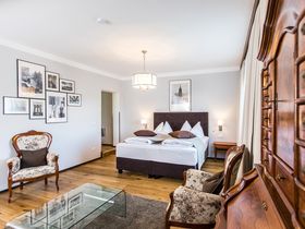 7=6 WAHNSINN ! Kärnten Card geschenkt! 