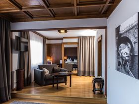 7=6 WAHNSINN ! Kärnten Card geschenkt! 