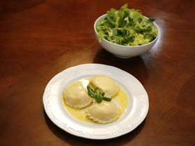 7=6 WAHNSINN ! Kärnten Card geschenkt! 