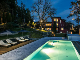 7=6 WAHNSINN ! Kärnten Card geschenkt! 