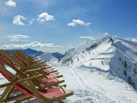 7=6 WAHNSINN ! Kärnten Card geschenkt! 