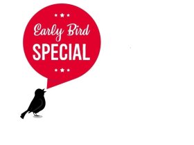 Wonnemonat Mai Spezialpreis | 3 Nächte 