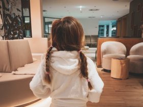 Kurzurlaub im Salzburger Land inkl. Frühstück | 5 Nächte