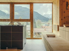 Kurzurlaub im Salzburger Land inkl. Frühstück | 5 Nächte