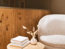 Kurzurlaub im Salzburger Land inkl. Frühstück | 5 Nächte